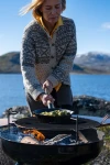 Espegard Bålgrill 60 tumnagelbild