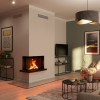 Spartherm Lean 2L/R-70h tumnagelbild