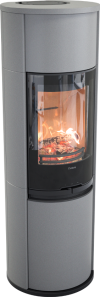 Contura 690AG Style tumnagelbild