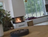 Rais Visio 3 tumnagelbild