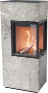 Contura 420T tumnagelbild