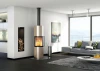 Spartherm Passo L tumnagelbild