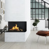 Rais Visio Gas 70 3S Propan tumnagelbild