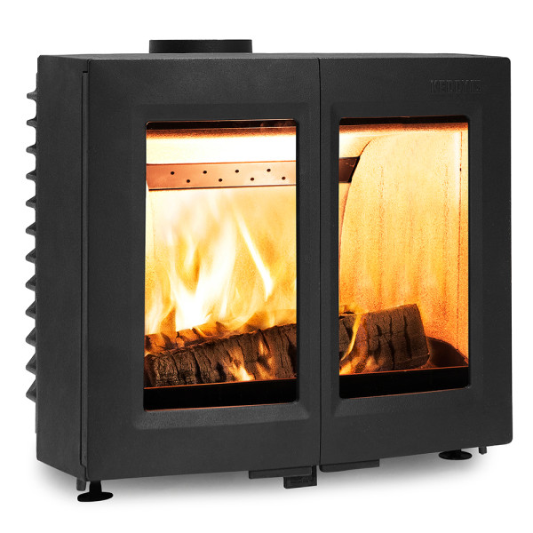 Keddy - SK2000 Spiskassetter miljöbild