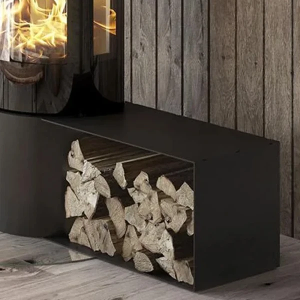 Bänk Rais Viva 120/140/160  L Tillval frilagd