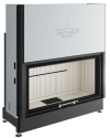 Spartherm Varia Bh tumnagelbild