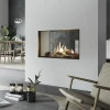Rais Visio Gas 70 T Propan tumnagelbild