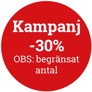 espegard 30%