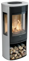 Contura 956G Style tumnagelbild