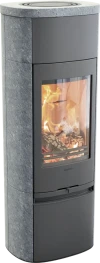 Contura 890T Style tumnagelbild