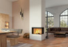Spartherm Premium V-2L-68h / V-2R-68h tumnagelbild