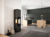 Rais Nexo 185 Gas tumnagelbild