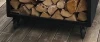 Tommre Block hjul tumnagelbild