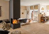 Spartherm Premium A-U-50h tumnagelbild