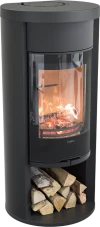 Contura 620G Style tumnagelbild