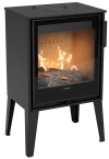 Contura 210 Classic tumnagelbild