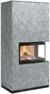 Contura i41T tumnagelbild