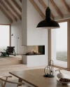 Rais Visio Gas 100 RD  Propan tumnagelbild