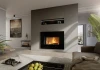 Spartherm Premium V-1V-87h tumnagelbild
