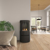 TermaTech Biotronic 23RG tumnagelbild