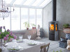 Contura 556T Style tumnagelbild