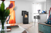 Schiedel Sargas 1 tumnagelbild