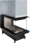 Spartherm Premium A-U-90h tumnagelbild