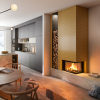 Spartherm Varia 2L-62 / Varia 2R-62 tumnagelbild