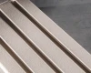 Brunner BKH 5.0 plan 42-66 ST tumnagelbild