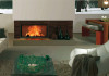 Spartherm Varia Bh tumnagelbild