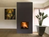 Kalfire W60/51F tumnagelbild