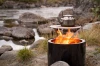 Espegard Grillgaller Pilar 50 tumnagelbild
