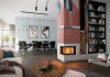 Spartherm Varia 2L-62 / Varia 2R-62 tumnagelbild