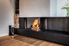 Kalfire W90/47C tumnagelbild