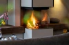 Kalfire W53/50R tumnagelbild