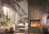Spartherm Premium V-1V-87h tumnagelbild