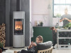 Contura 690AG Style tumnagelbild