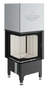 Spartherm Mini 2LRh tumnagelbild