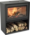 Contura 310 tumnagelbild