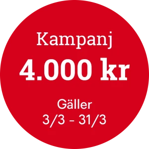 Nordpeis vinter 2026 Salzburg R