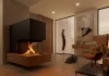 Spartherm Premium A-U-70h tumnagelbild