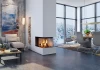 Spartherm Premium A-U-70h tumnagelbild