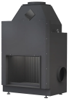 Brunner Urfeuer Front 50-66 tumnagelbild