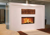 Spartherm Varia Bh tumnagelbild