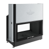 Spartherm Varia B-FDh tumnagelbild
