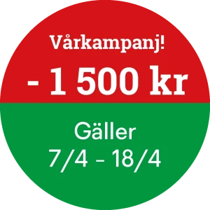 Våreld 1500