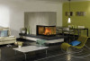 Spartherm Arte U-90h tumnagelbild