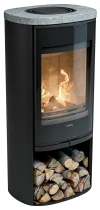 Contura 910G tumnagelbild