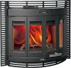 JØTUL C 400 HARMONY tumnagelbild