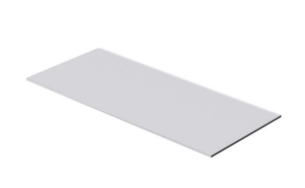 Osaka T golvskydd Tillval frilagd